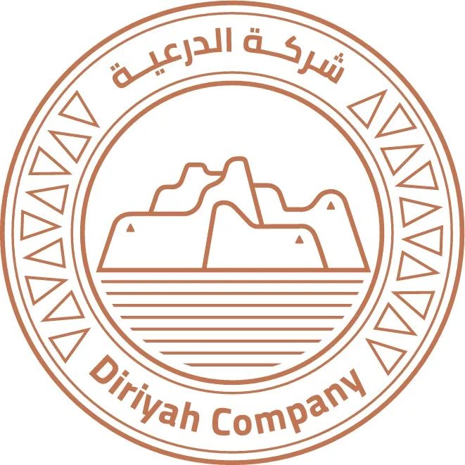 Diriyah Company