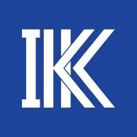 IIK