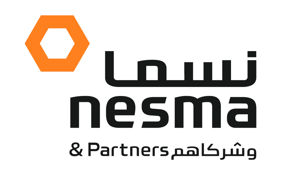 Nesma & Partners