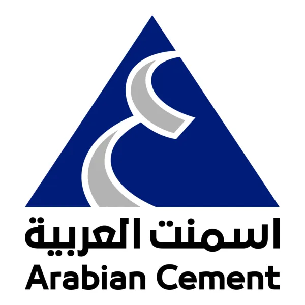 Arabian Cement