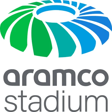 Aramco Stadium