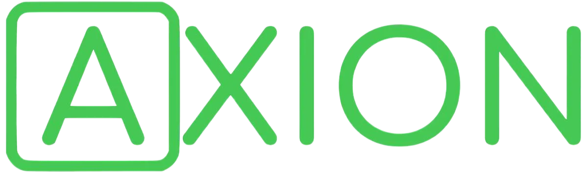 Axion Smart Company