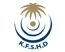 KFSHD