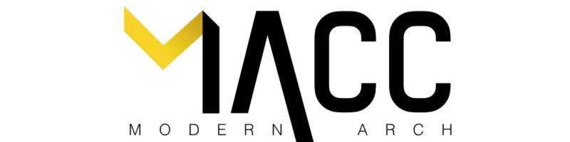 MACC (Modern Arch)