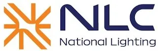 National Lighting Company (NLC)