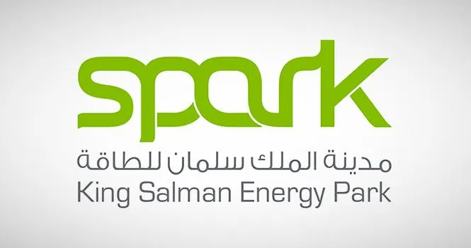 Spark — King Salman Energy Park