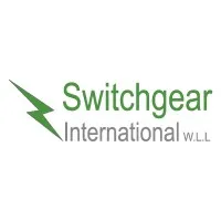 Switchgear International W.L.L.