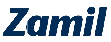 Zamil